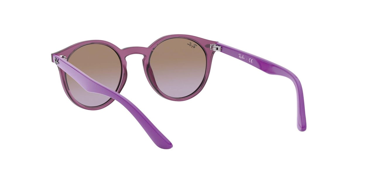 RAYBAN J9064 706468 44 Güneş Gözlüğü