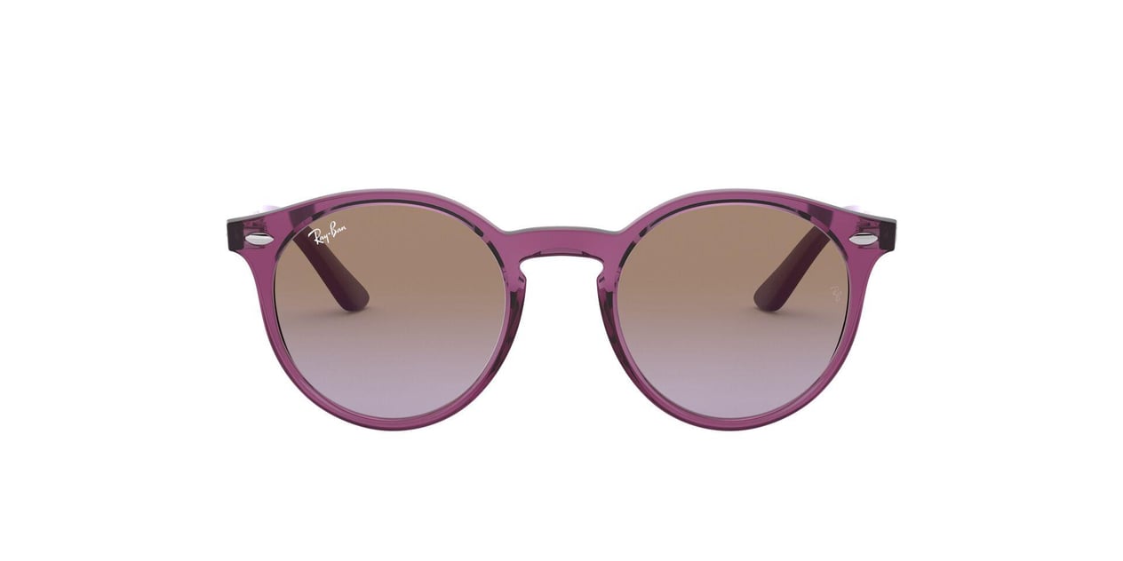 RAYBAN J9064 706468 44 Güneş Gözlüğü