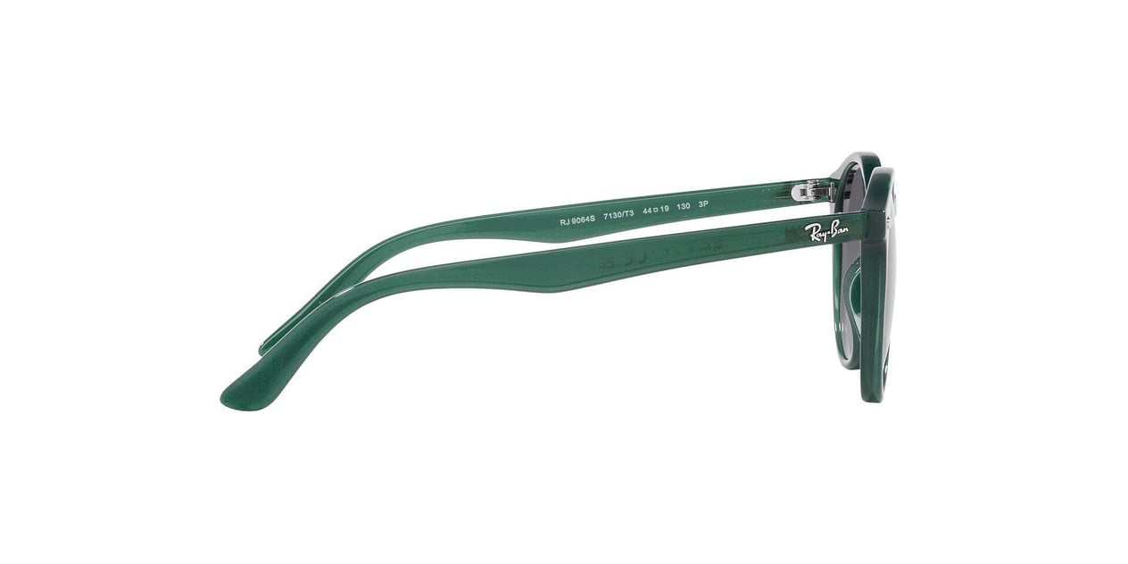 RAYBAN J9064 7130T3 44 Güneş Gözlüğü