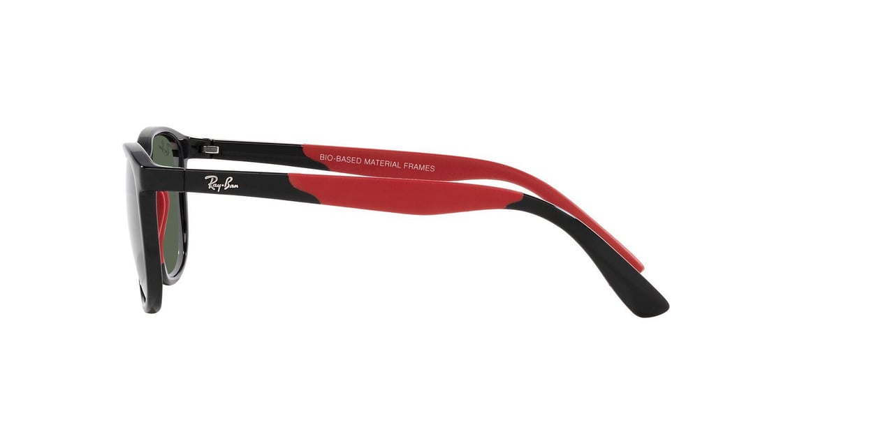 RAYBAN J9077 713171 49 Güneş Gözlüğü