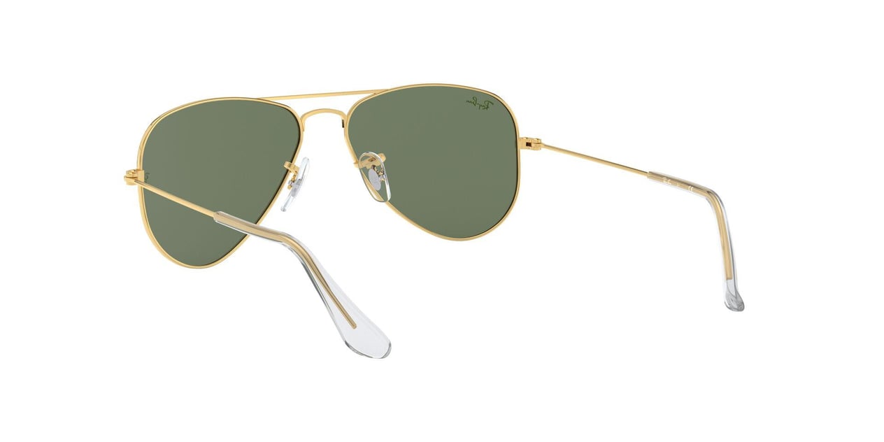 RAYBAN J9506 223/71 52 Güneş Gözlüğü