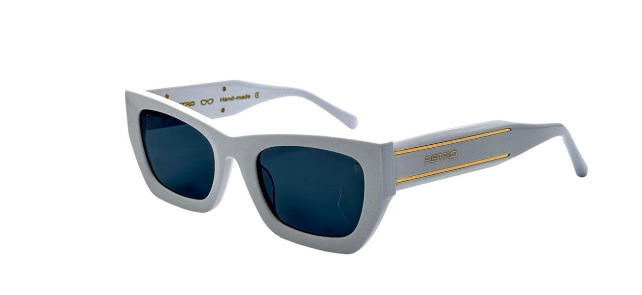 RETRO INFINITY II C03 52 Güneş Gözlüğü