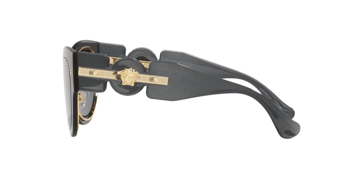 VERSACE 2234 100287 53 Güneş Gözlüğü