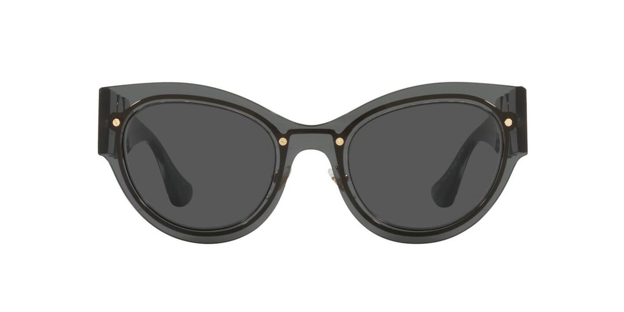 VERSACE 2234 100287 53 Güneş Gözlüğü