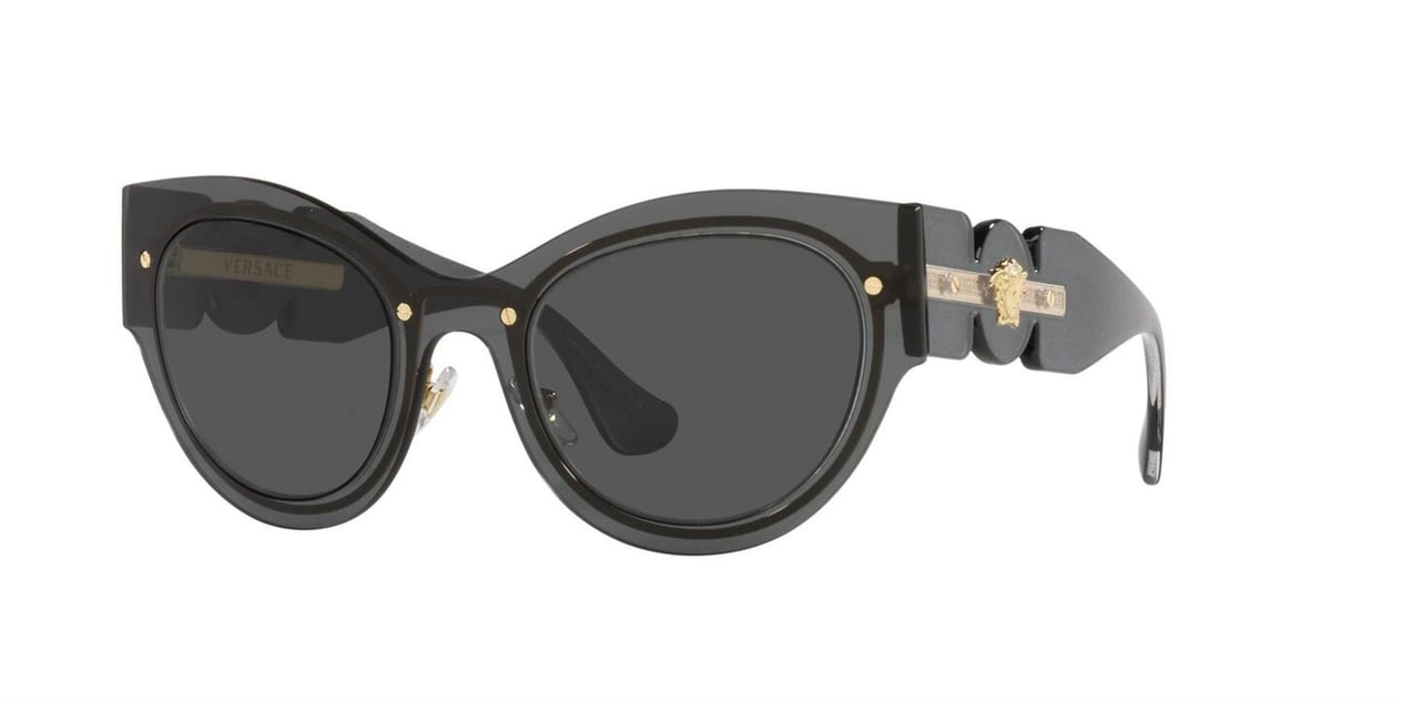 VERSACE 2234 100287 53 Güneş Gözlüğü