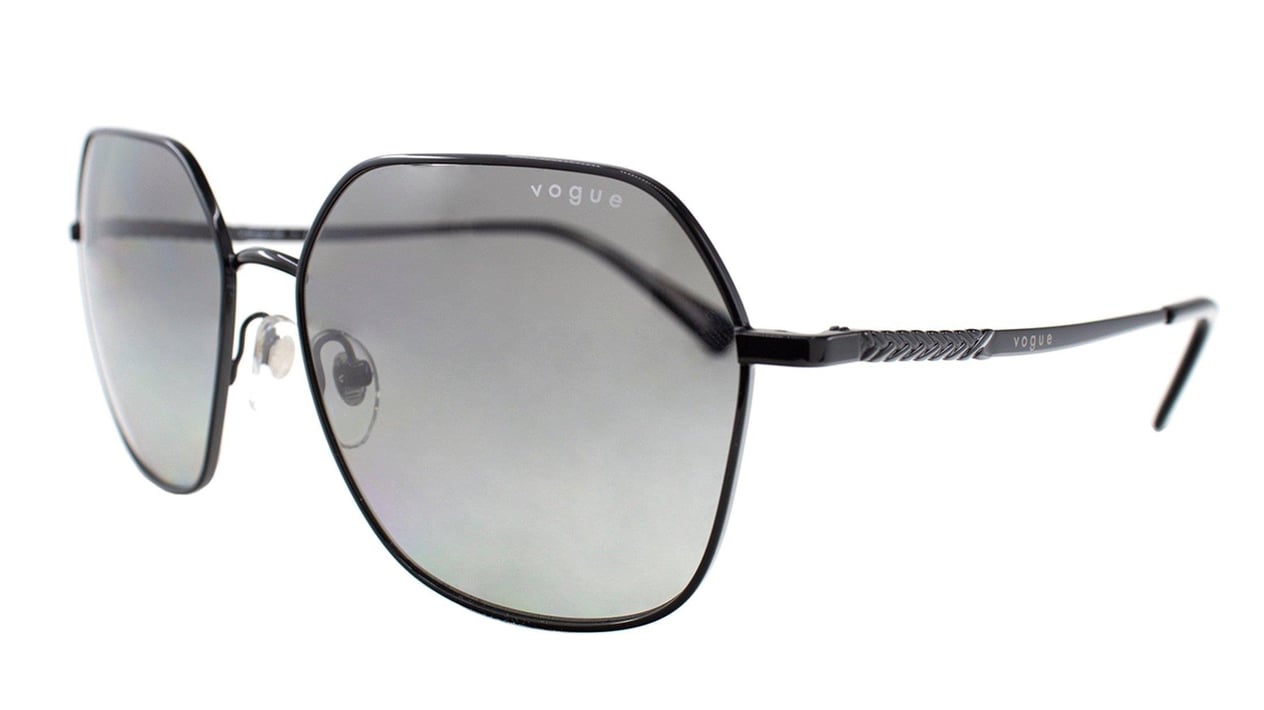 VOGUE 4175SB 352/11 53 Güneş Gözlüğü