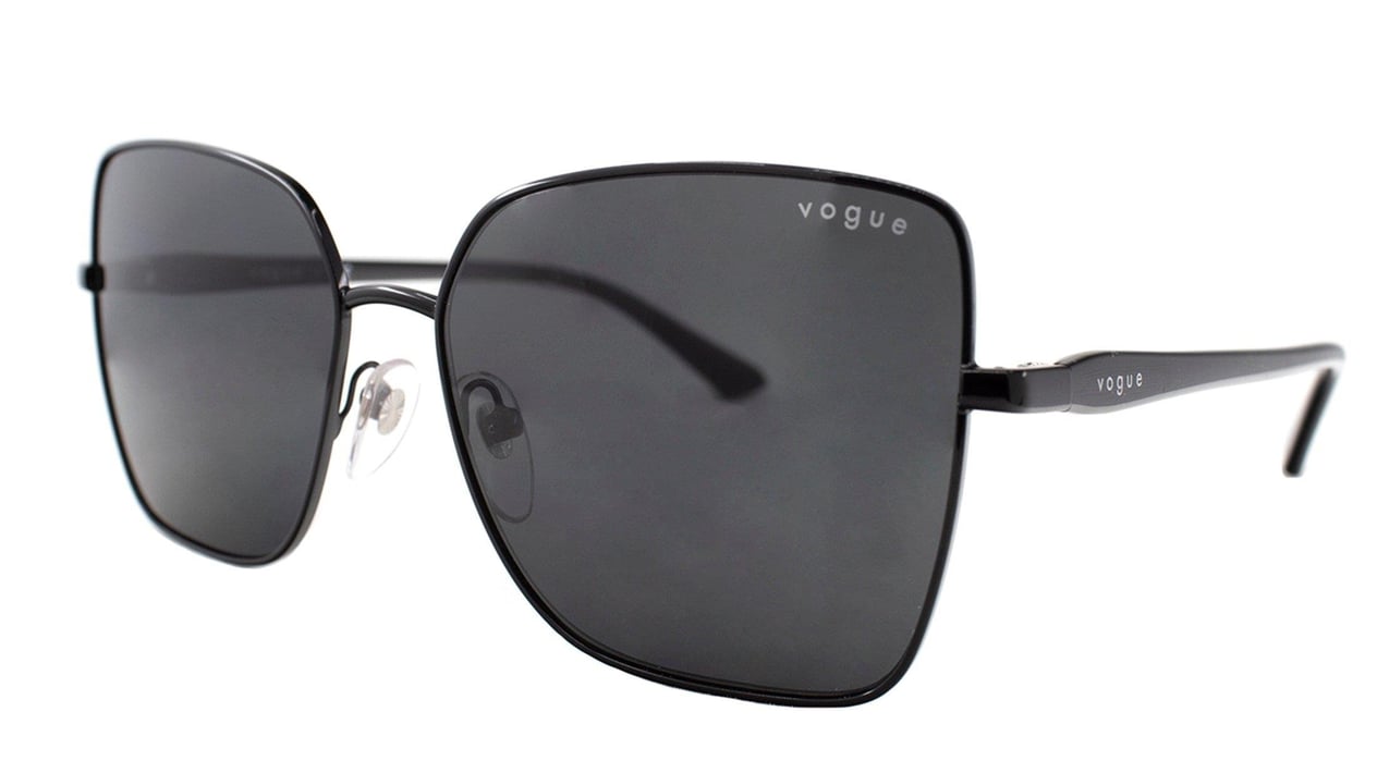 VOGUE 4199S 35287 58 Güneş Gözlüğü
