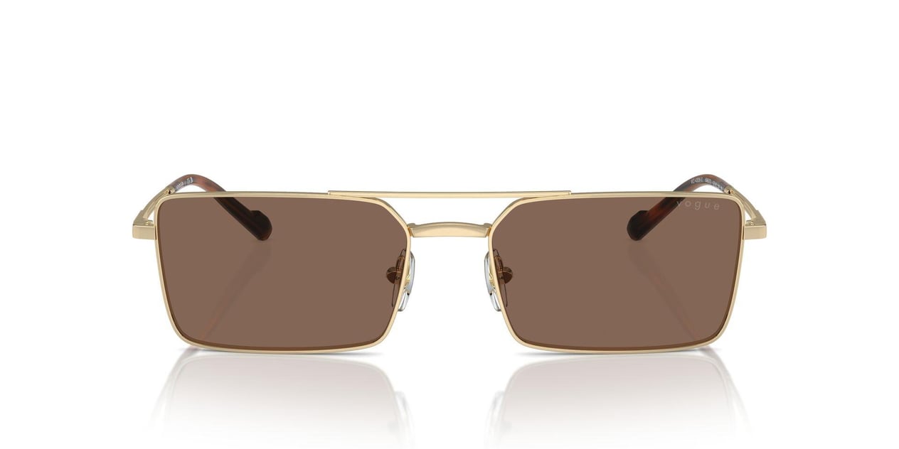 VOGUE 4309S 848/73 57 Güneş Gözlüğü