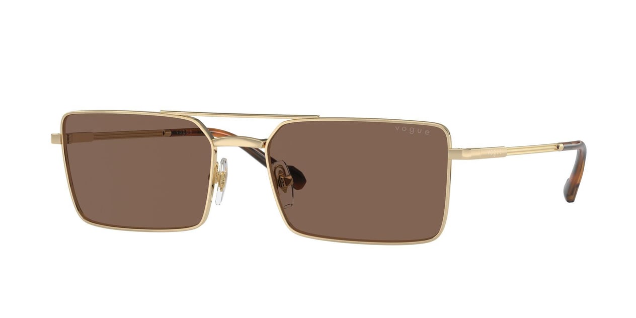 VOGUE 4309S 848/73 57 Güneş Gözlüğü