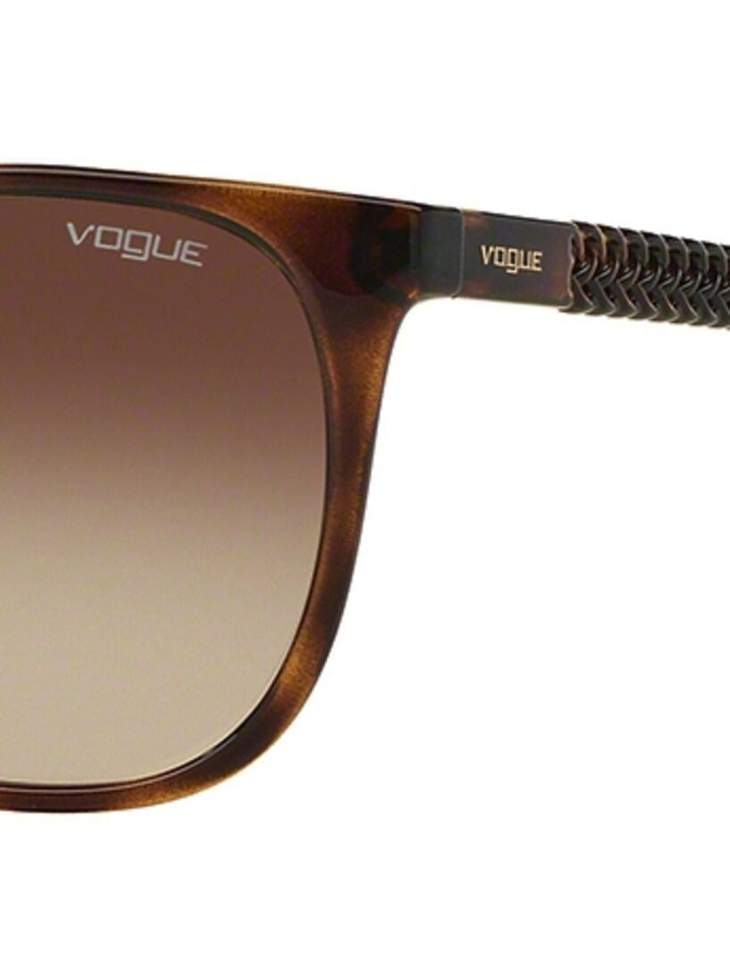 VOGUE 5032S W65613 54 Güneş Gözlüğü