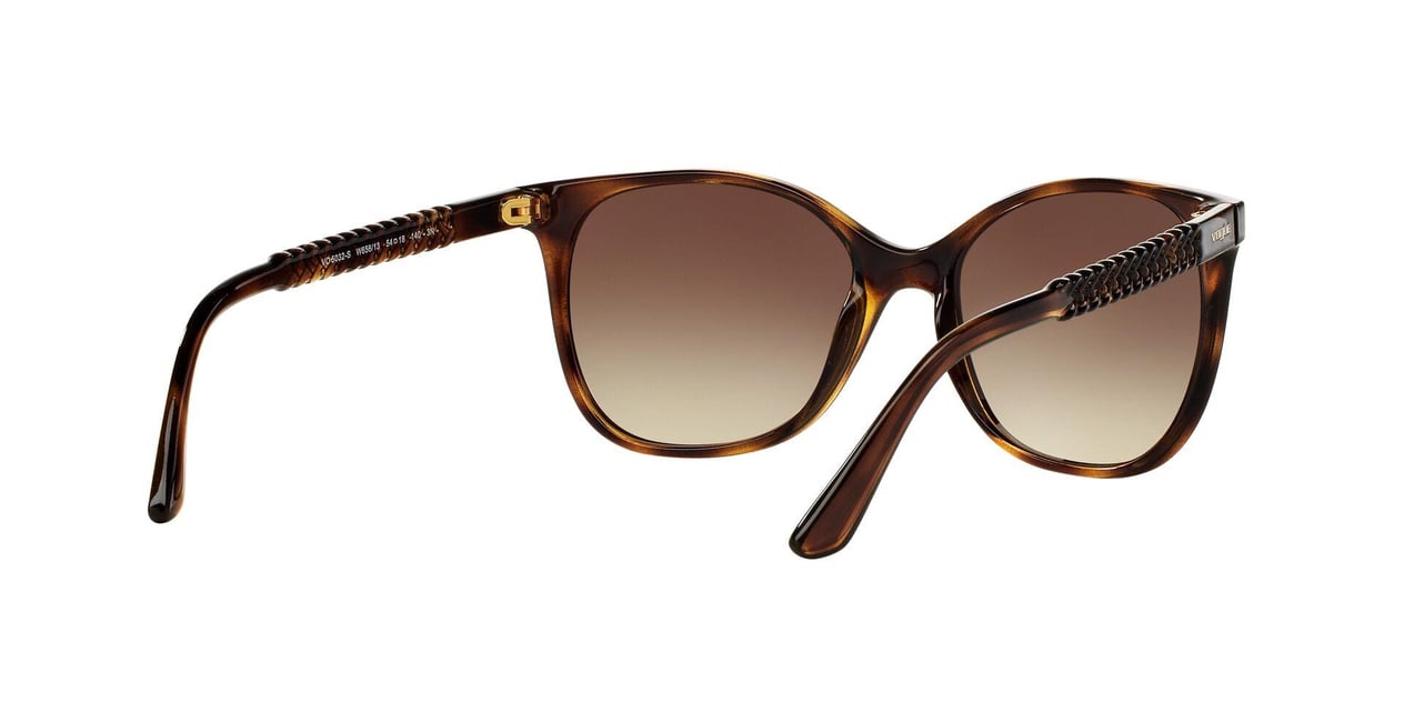VOGUE 5032S W65613 54 Güneş Gözlüğü