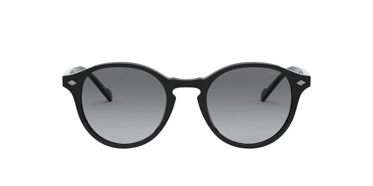 VOGUE 5327S W44/11 51 Güneş Gözlüğü