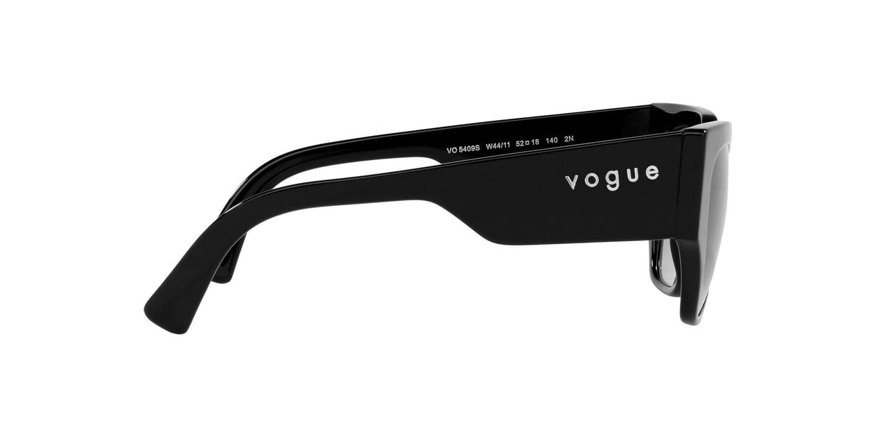 VOGUE 5409S W4411 52 Güneş Gözlüğü