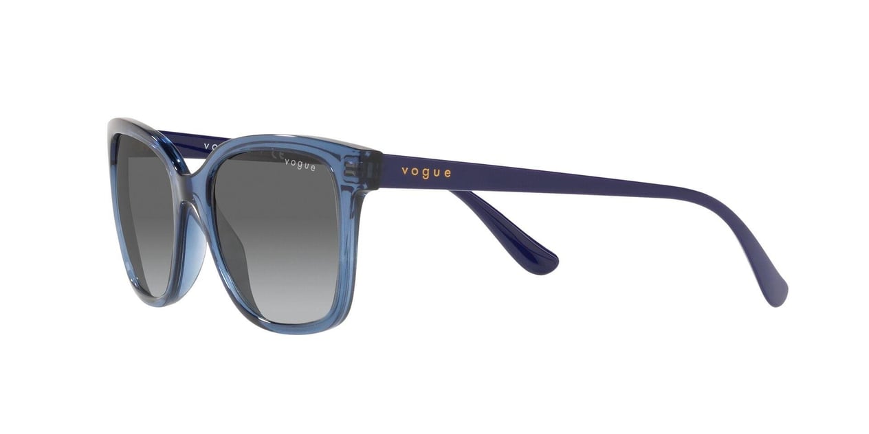 VOGUE 5426S 276211 54 Güneş Gözlüğü