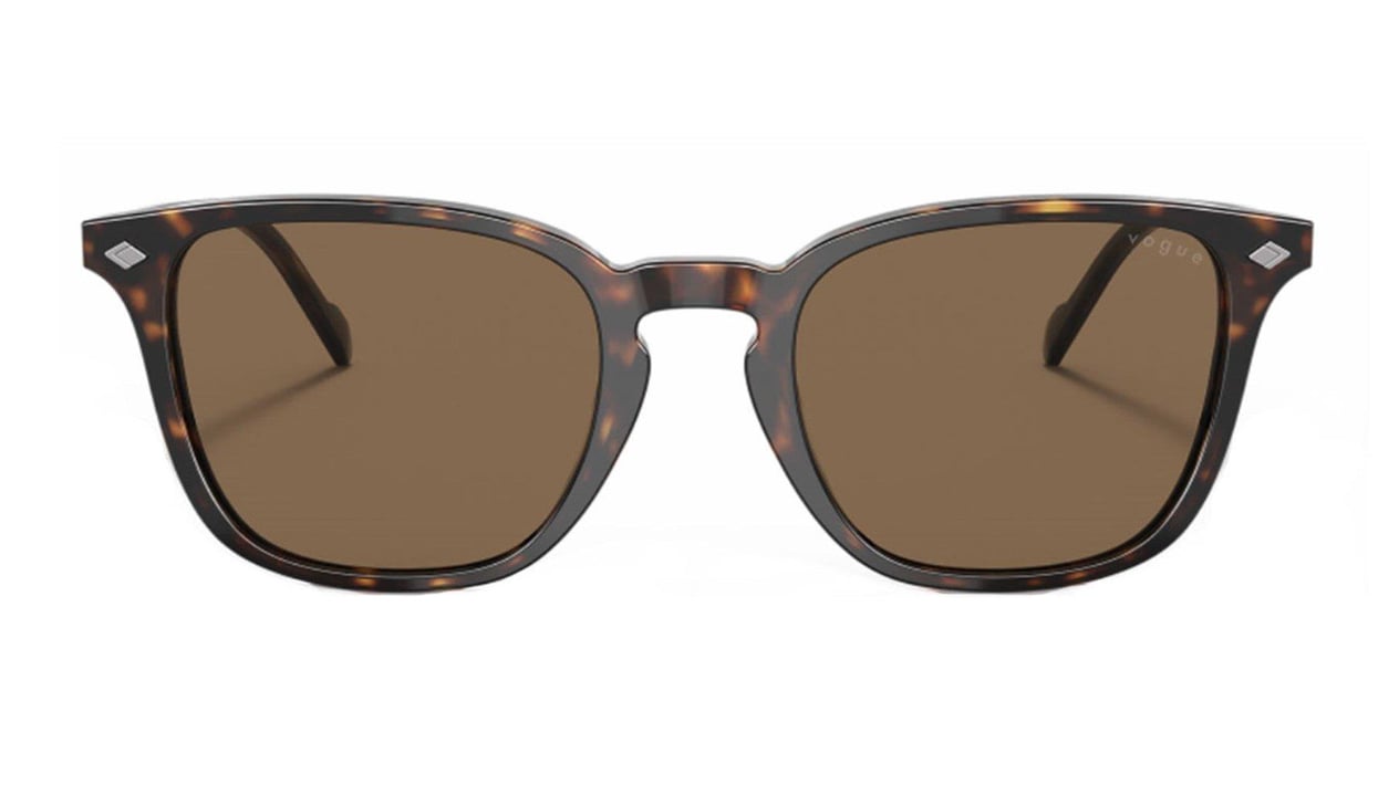 VOGUE 5431S W65673 52 Güneş Gözlüğü