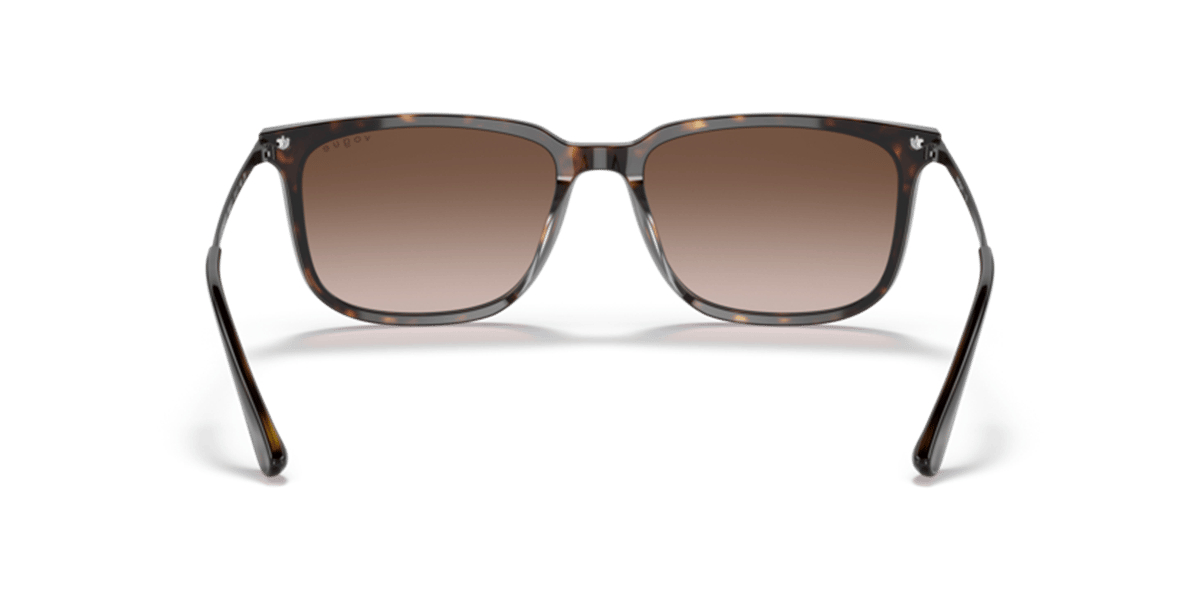 VOGUE 5437SI W65613 55 Güneş Gözlüğü