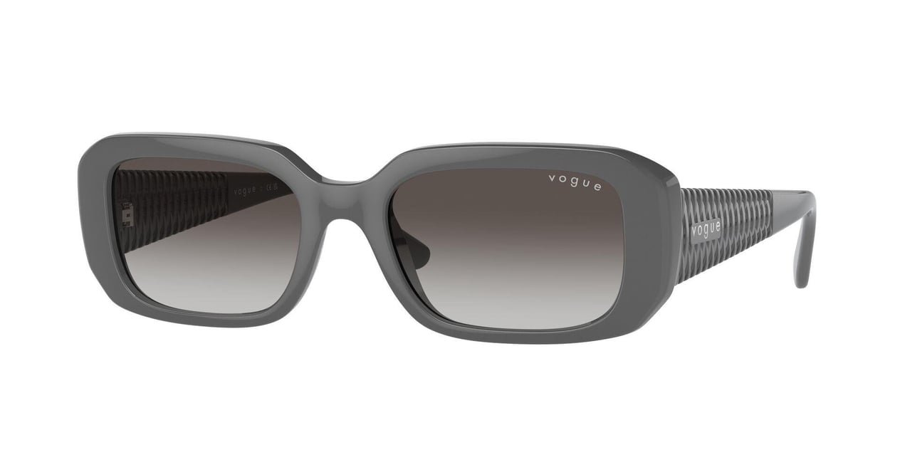 VOGUE 5565S 3125853 Güneş Gözlüğü