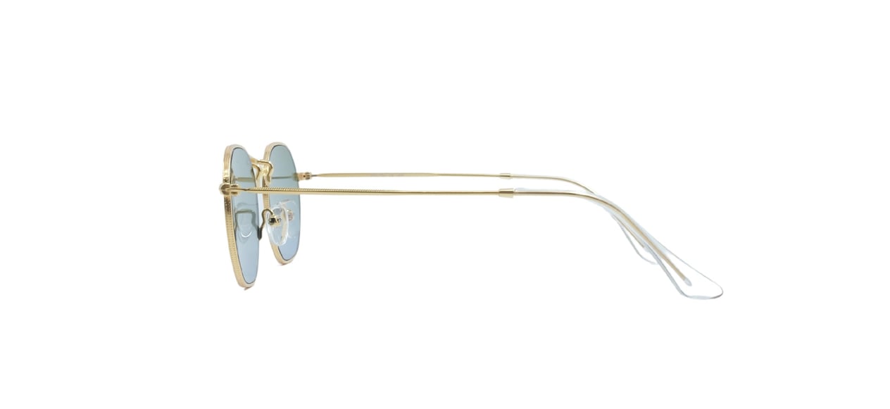 WETRO M2230 C4 Güneş Gözlüğü