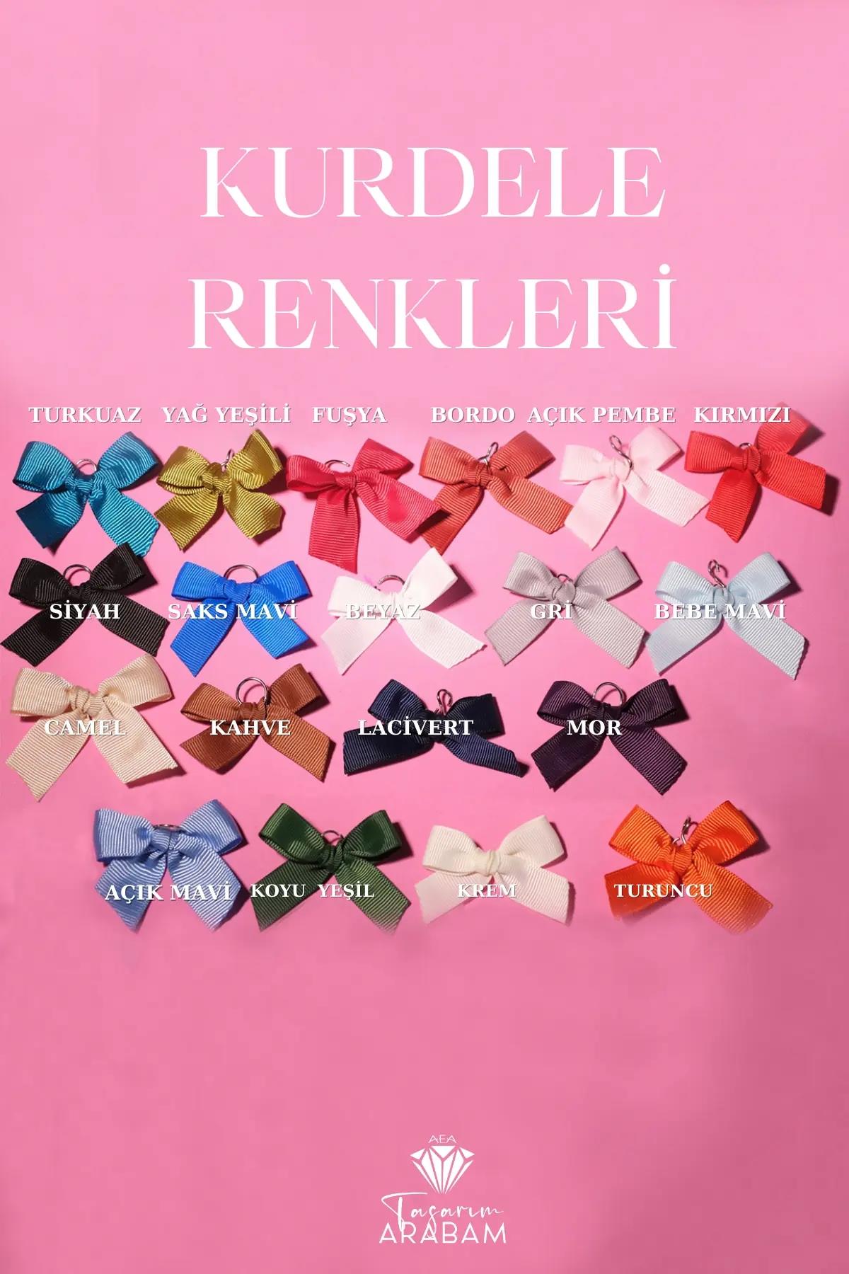 yaldizli-angel-anahtarlik-tuy-ve-kurde--a6df-.jpg