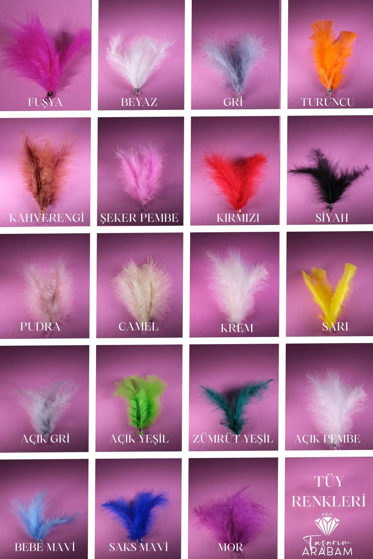 yaldizli-angel-anahtarlik-tuy-ve-kurde-d5-411.jpg