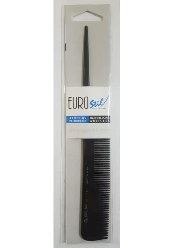 00114 EUROSTIL TARAK