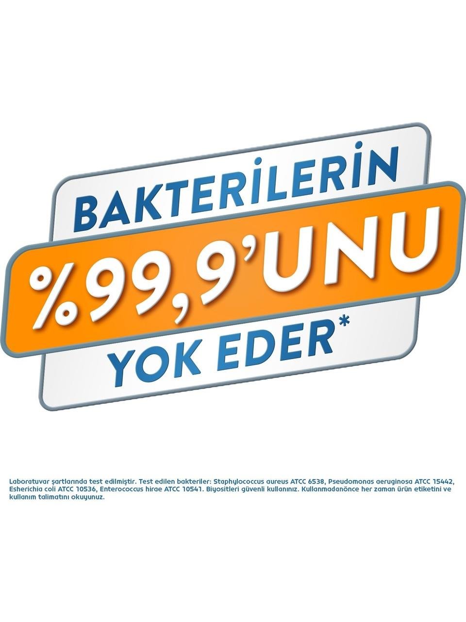 Activex Duş Jeli Aktif 450Ml