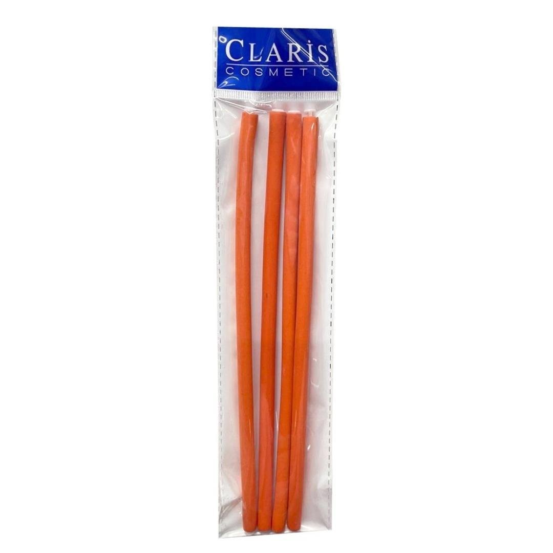 Claris Sosis Bigudi No:7 C-30753