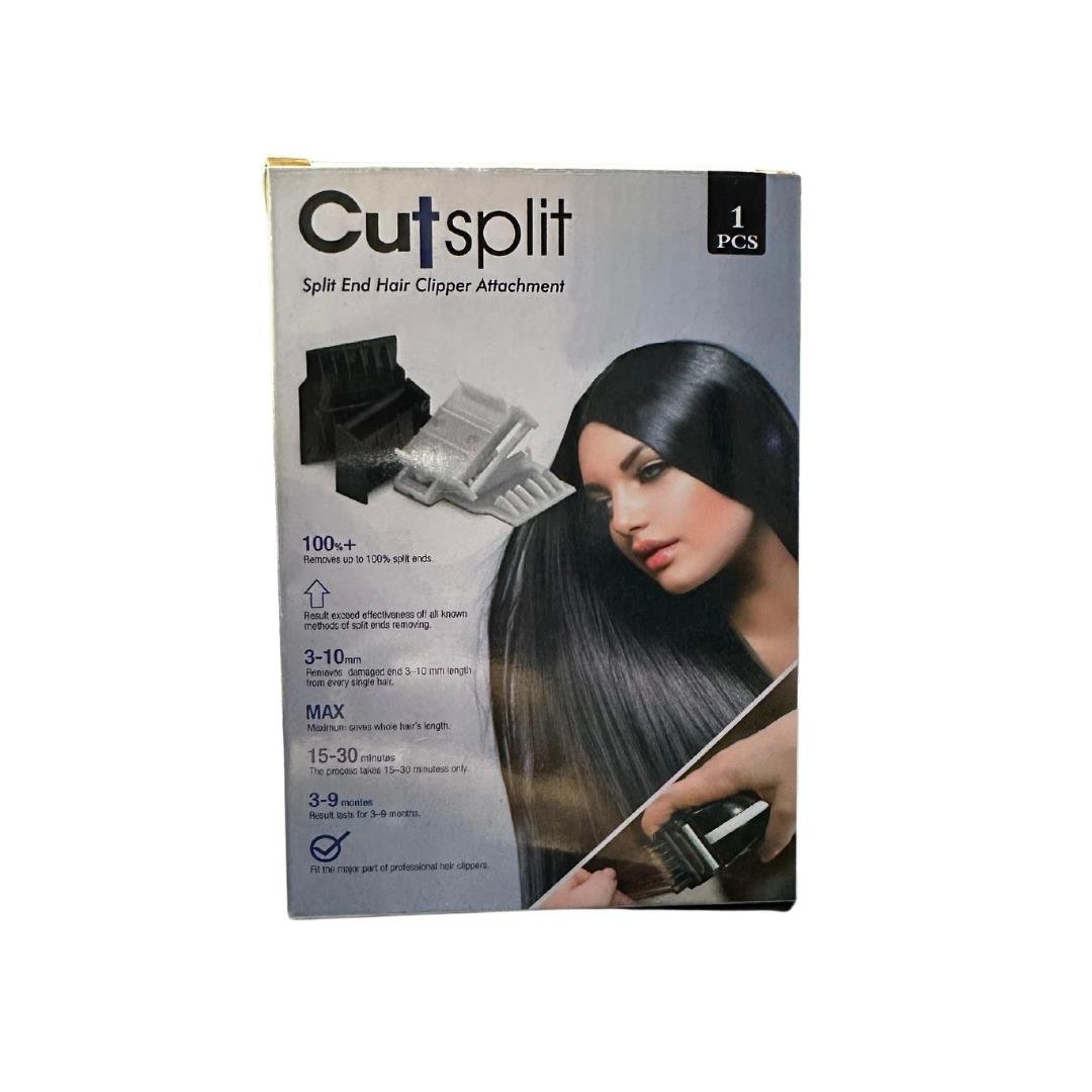 Cutsplıt Kırık Aparatı