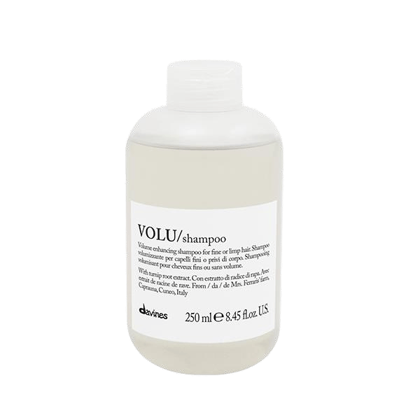 DAVINES ESSENTIAL VOLU ŞAMPUAN 250 ML.