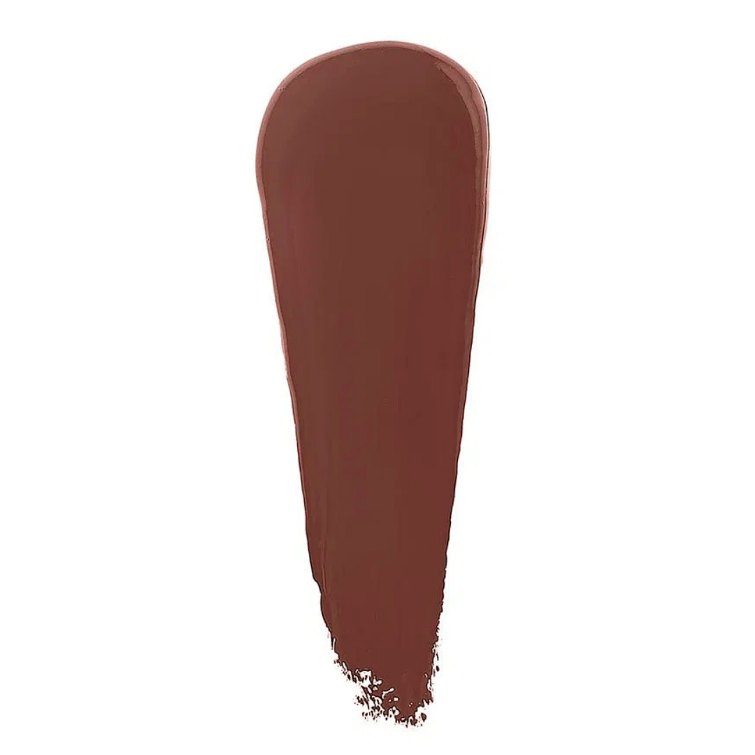 Flormar Lightweight Lip Powder 005 Coffe Lover