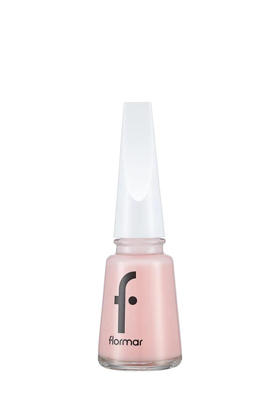 Flormar Oje 397