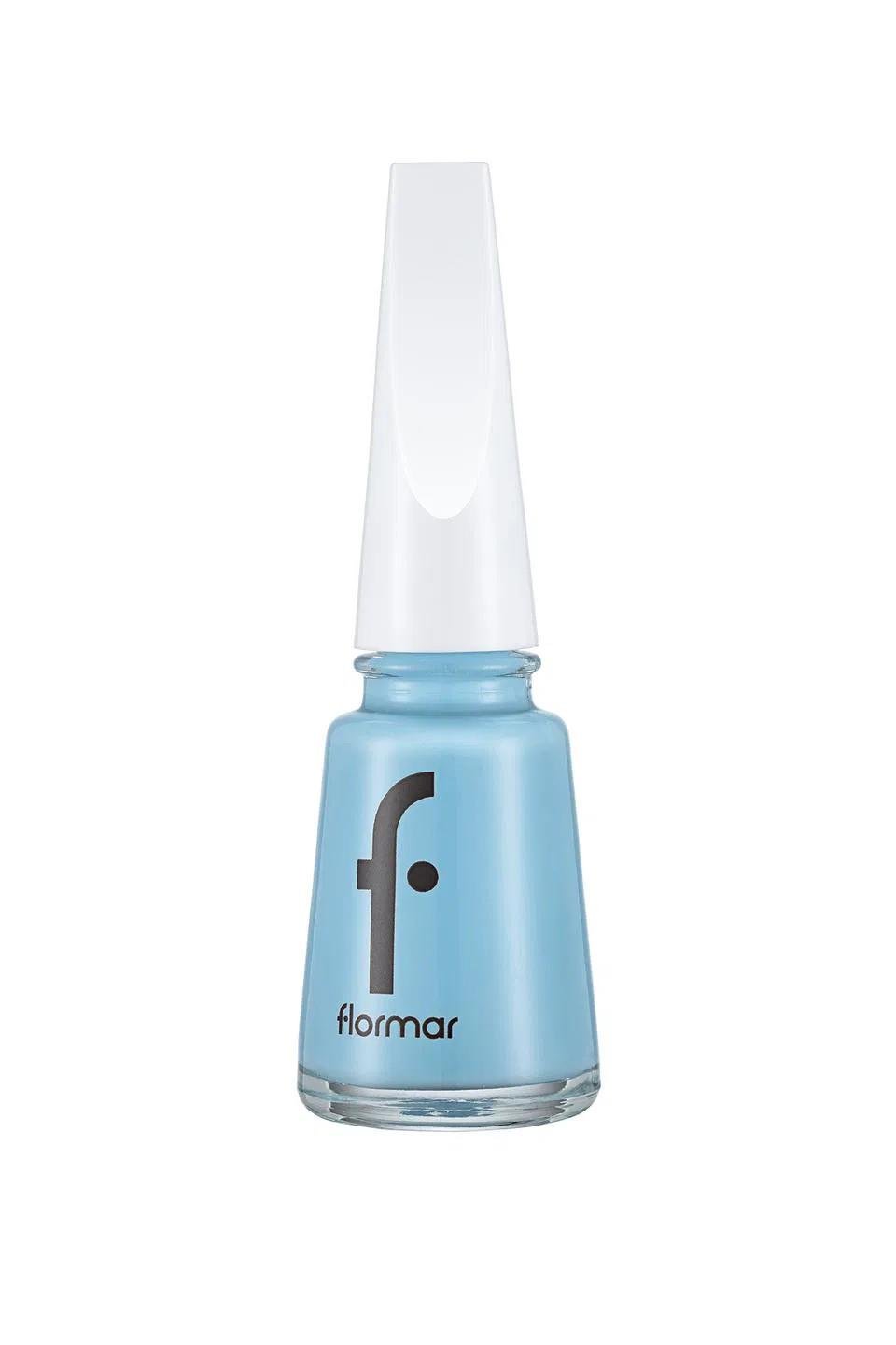 Flormar Oje 423