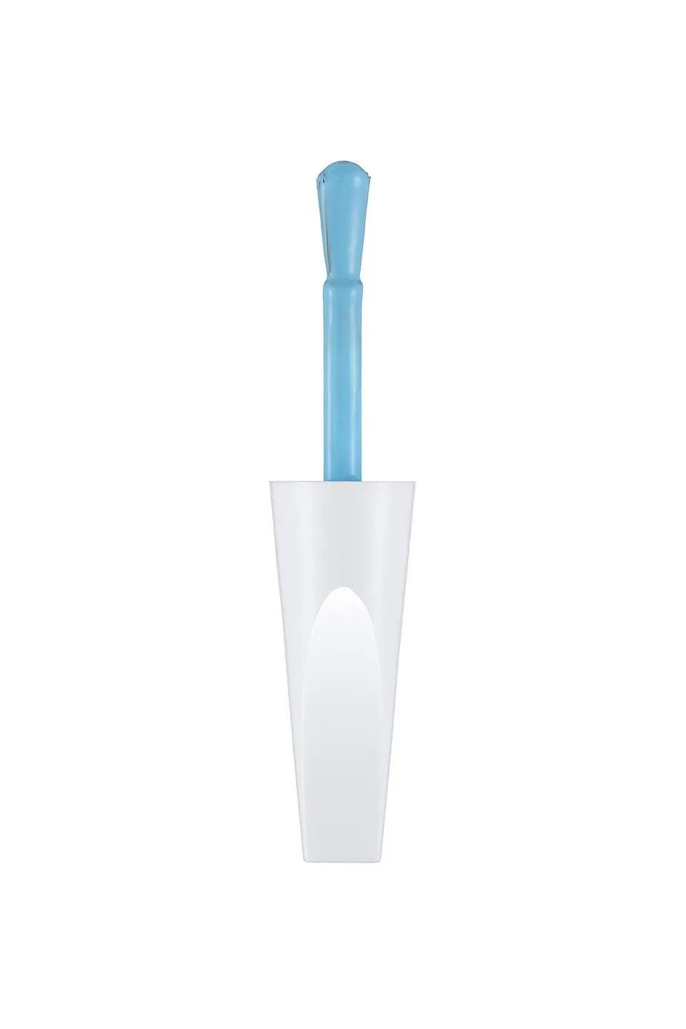 Flormar Oje 423