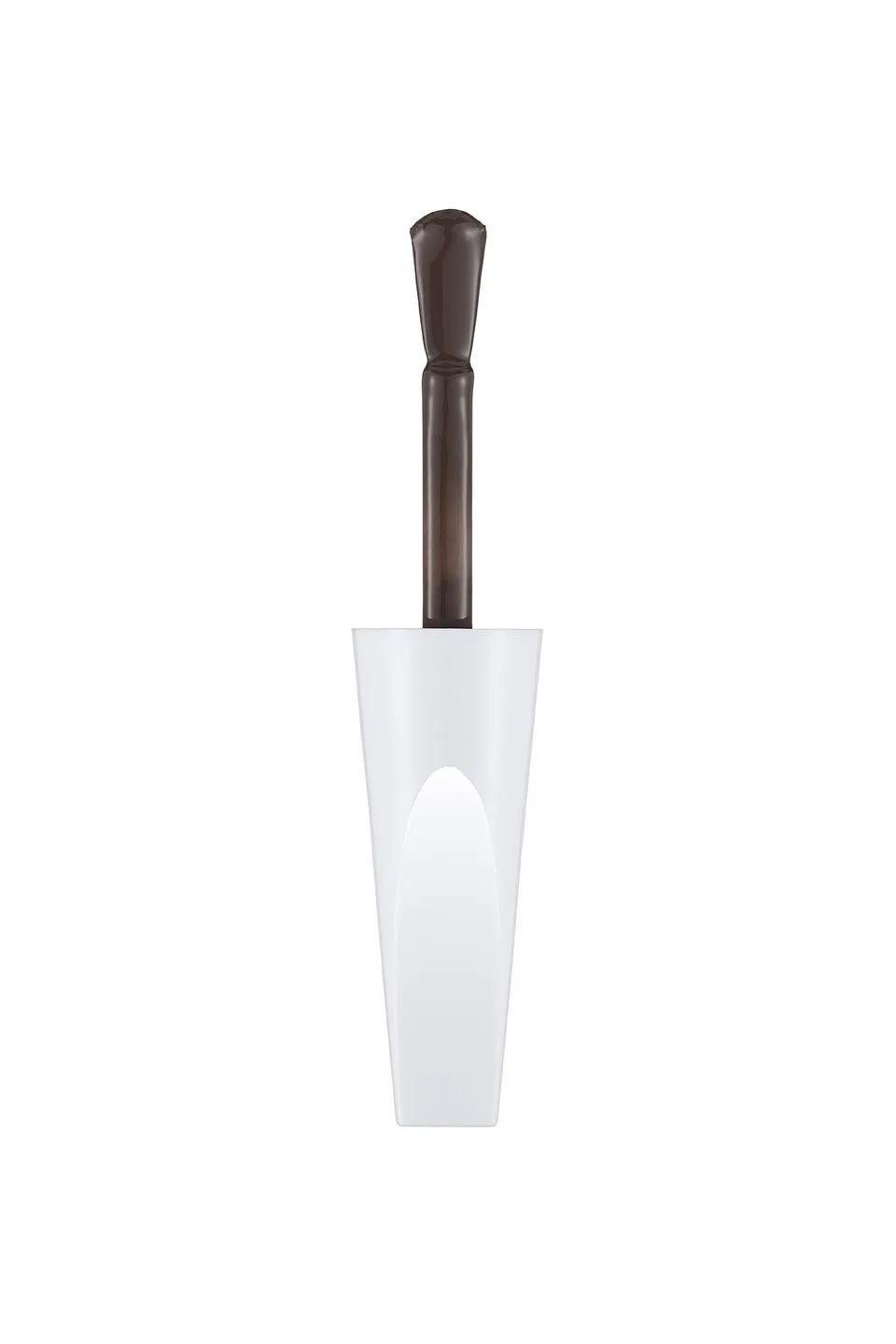 Flormar Oje 428