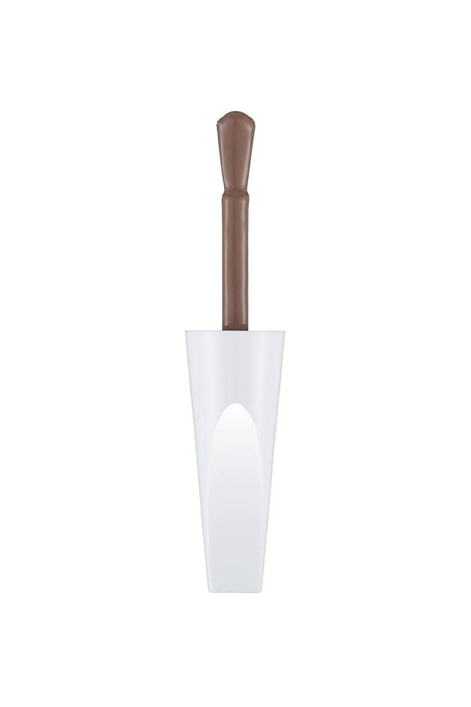 Flormar Oje 472