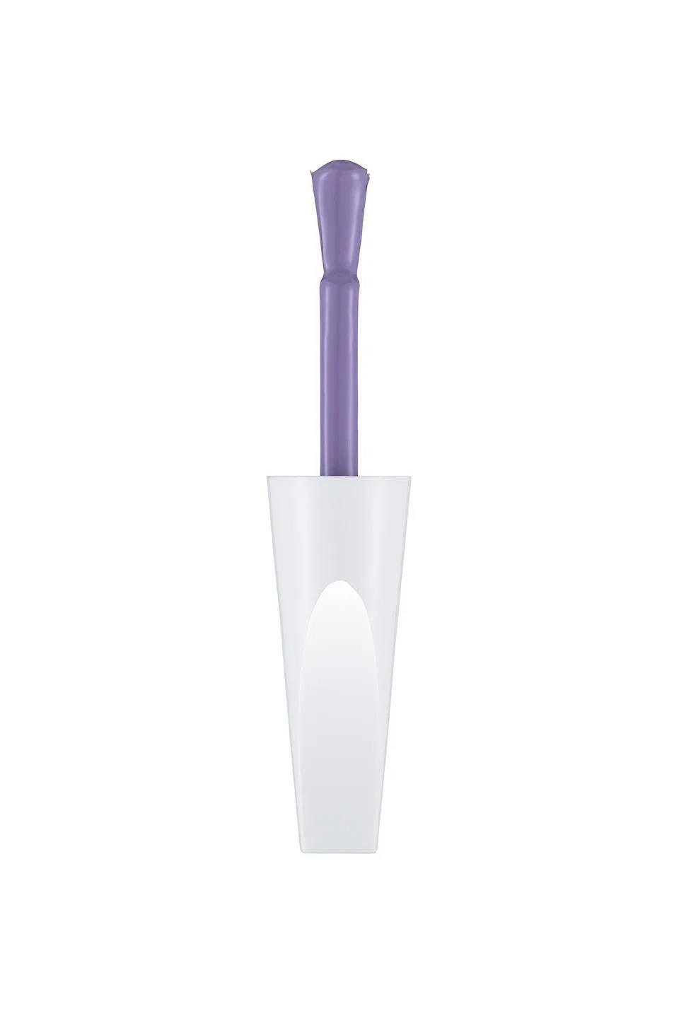 Flormar Oje 494