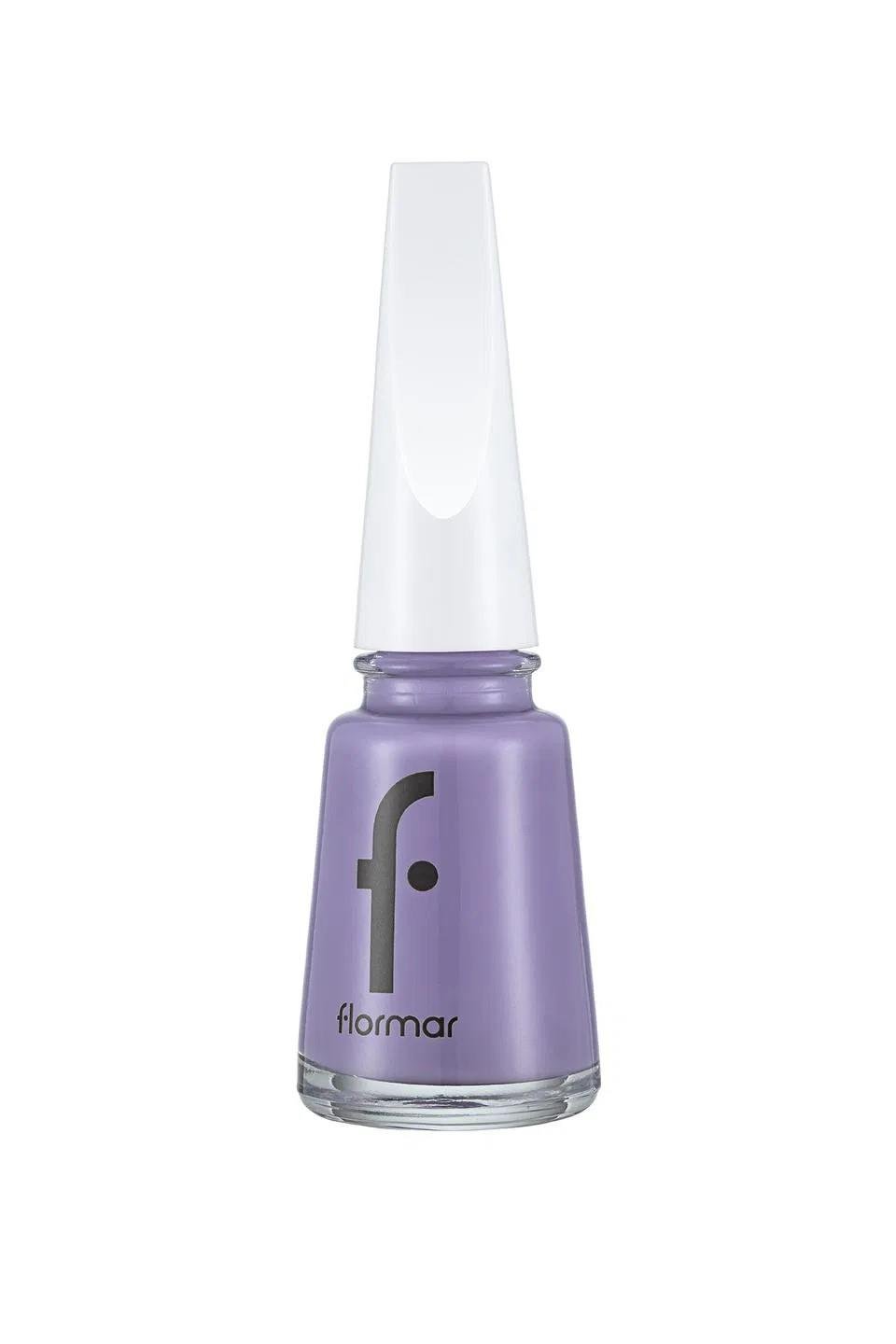 Flormar Oje 494