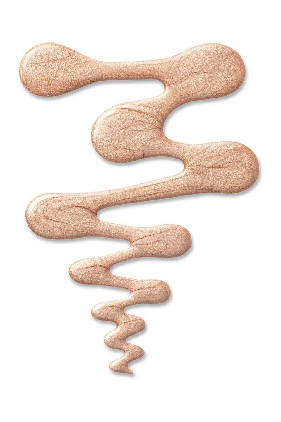 Flormar Oje Pl450