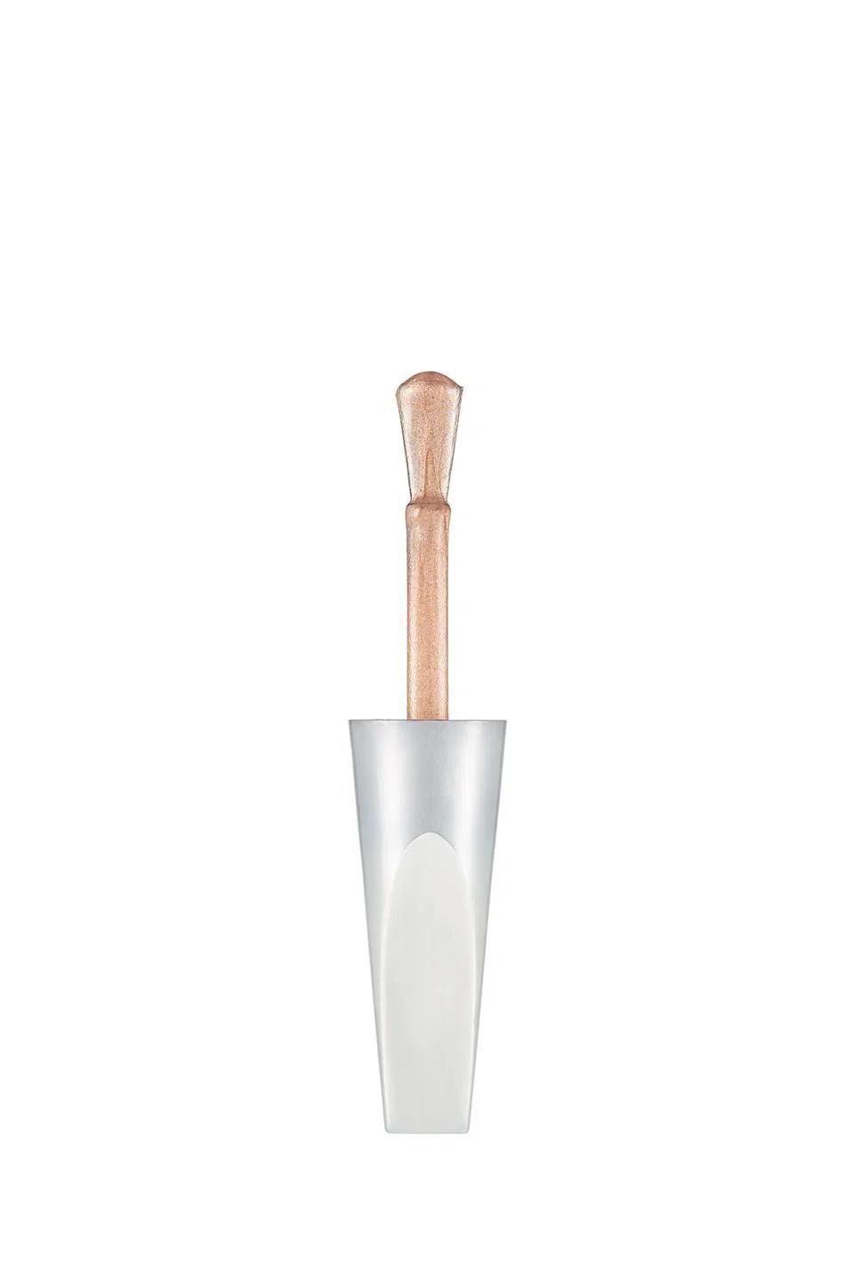 Flormar Oje Pl450
