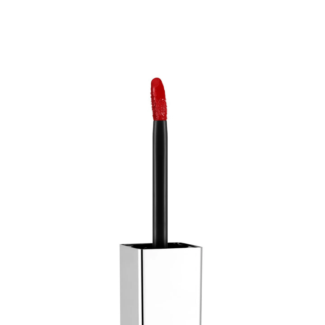 Flormar Shine Kiss Me More 011 Candy