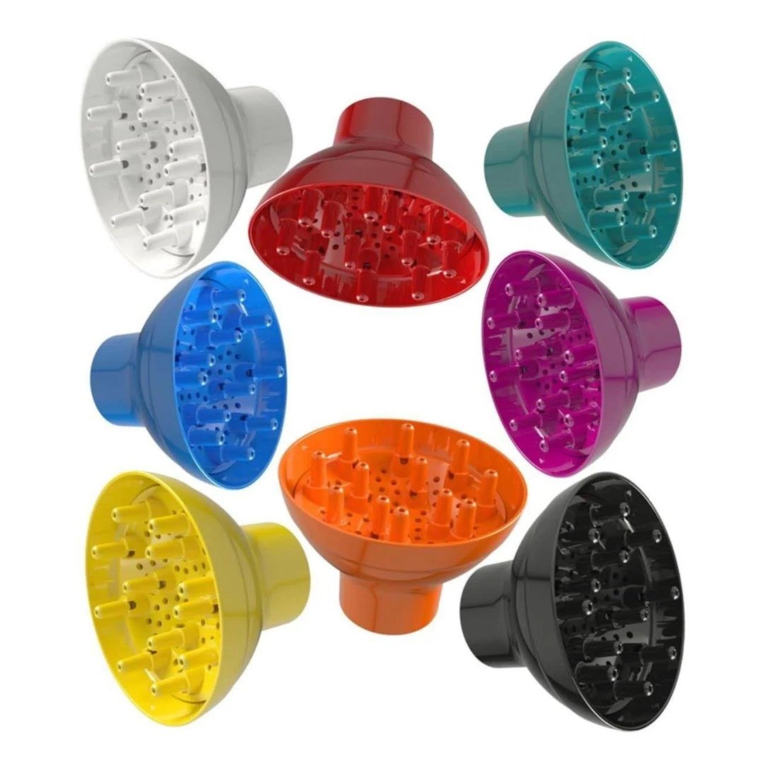Hector Newyork Vigo Diffuser