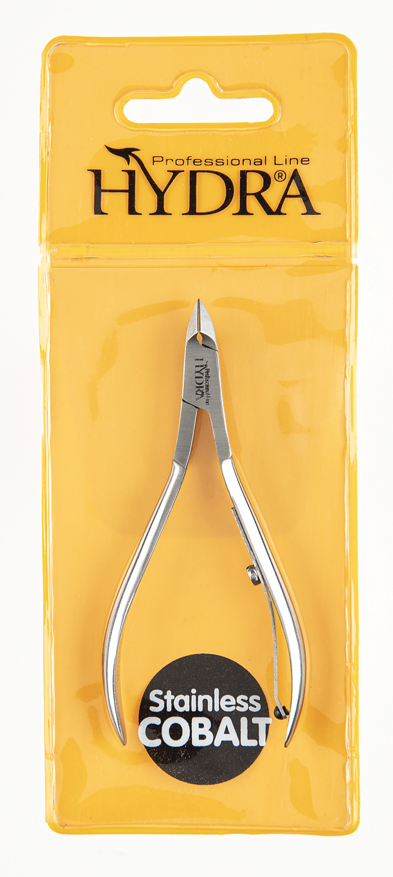 Hydra Cobalt Et Pensi 8484