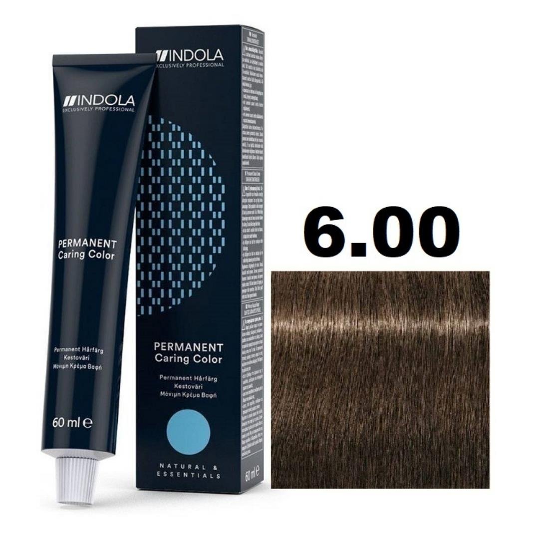 Indola Boya 6-00