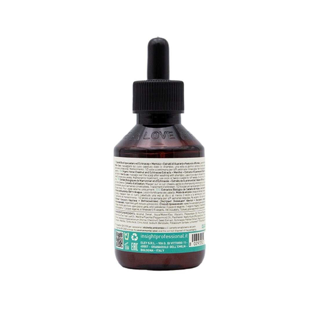Insight Saç Dökülme Önleyci Serum 100ml Densifying