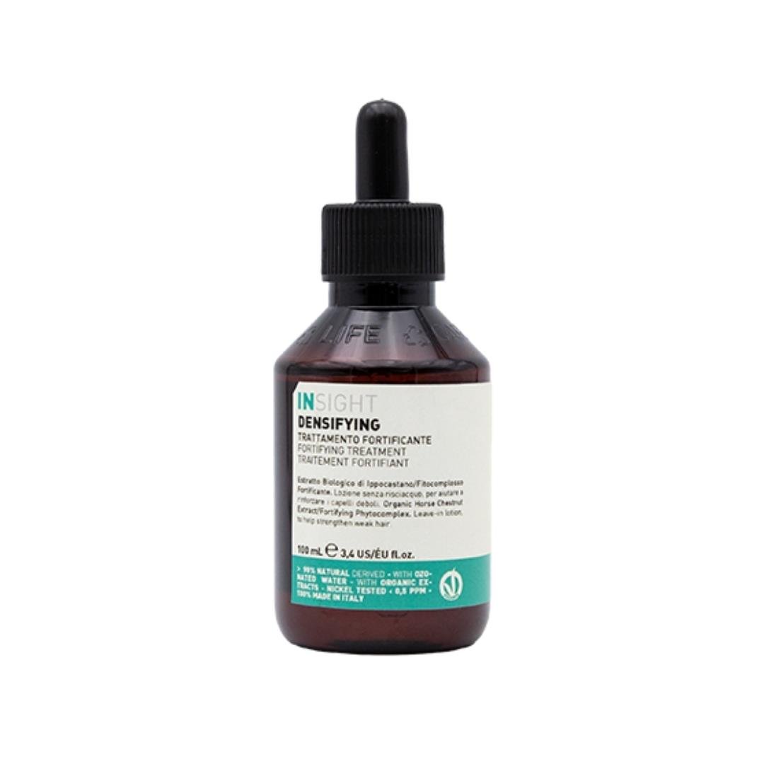 Insight Saç Dökülme Önleyci Serum 100ml Densifying