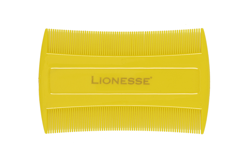 Lionesse Bit Tarağı 60