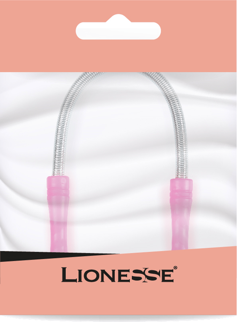 Lionesse Epilasyon Yayı 4212