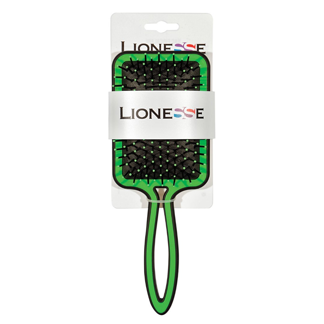 Lionesse Saç Fırçası 2730