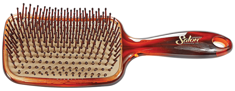 Lionesse Salon Saç Fırçası 69089