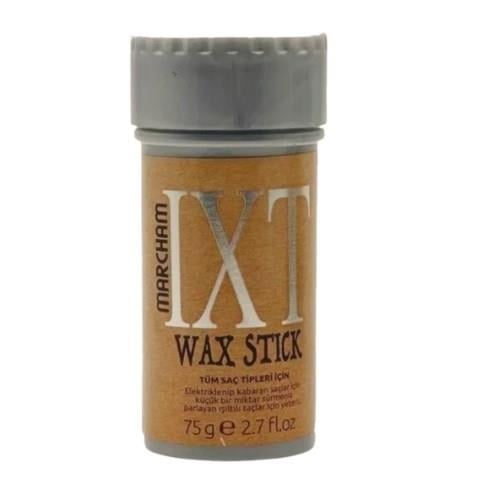 Marcham Stıck Wax 75Gr. Kadın